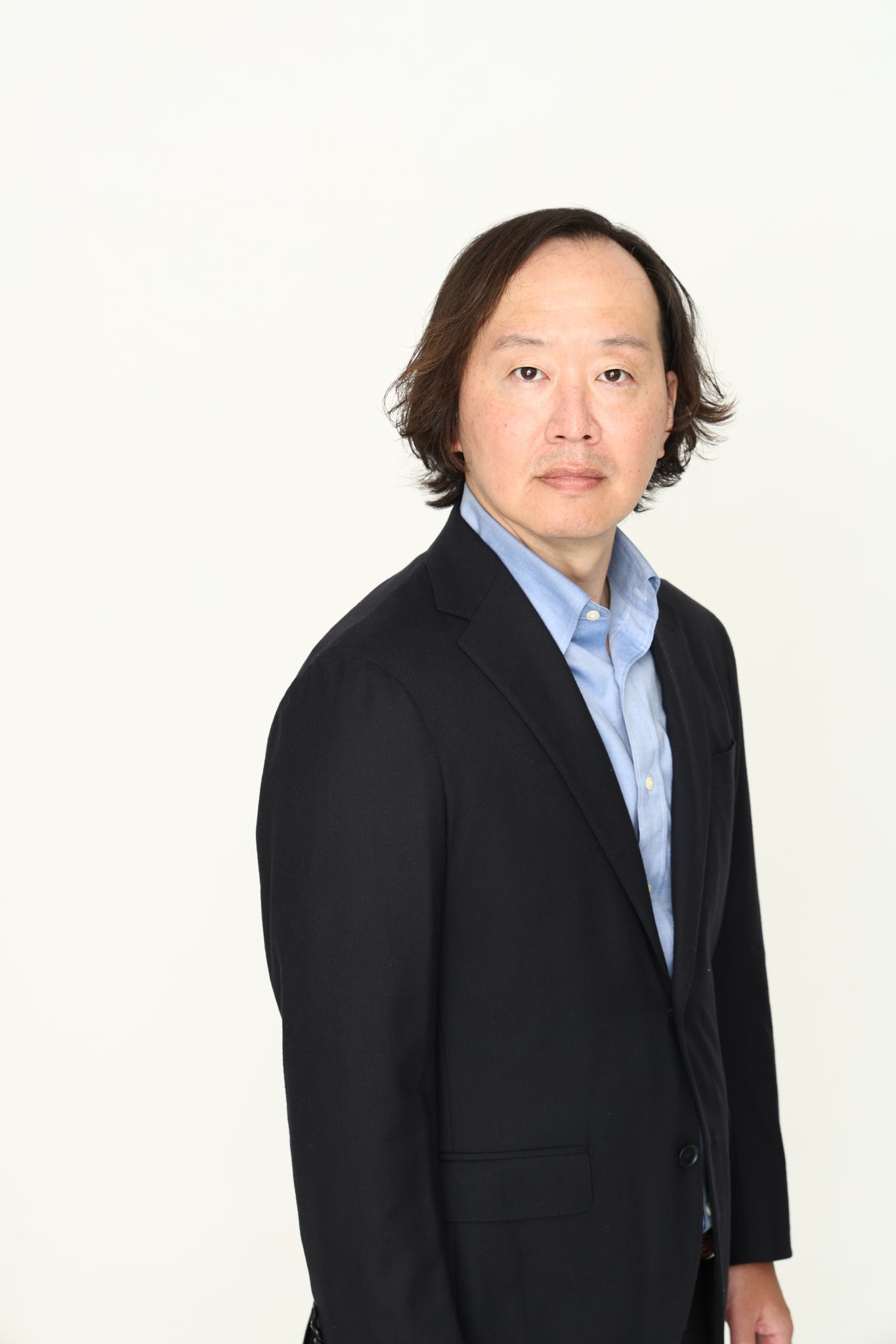 株式会社HDN 代表取締役 羽田野剛士