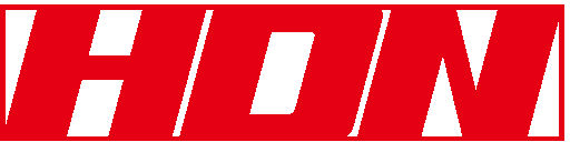 HDN
