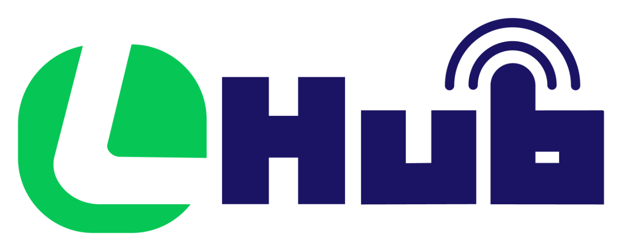 LHub